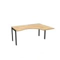 ogi-u.png