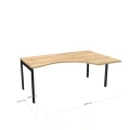 ogi-wymiary.png