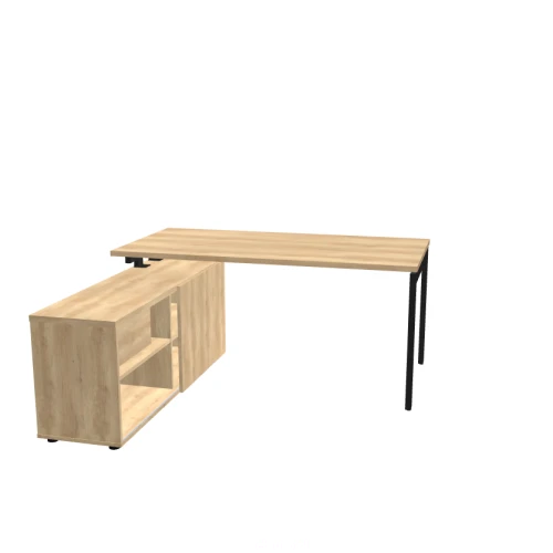 ogi-u.png