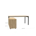 ogi-wymiary.png