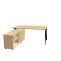 ogi-u.png