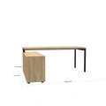 ogi-wymiary.png