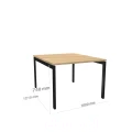 ogi-wymiary.png