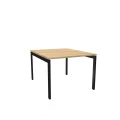 ogi-u.png