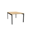 ogi-u.png