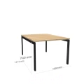 ogi-wymiary.png