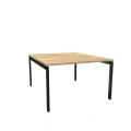ogi-u.png