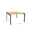 ogi-wymiary.png