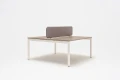 biurko-pracownicze-mdd-ogi-u-bench-2.jpg