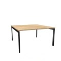 ogi-u.png