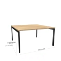 ogi-wymiary.png