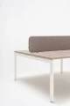 biurko-pracownicze-mdd-ogi-u-bench-3.jpg