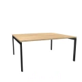 ogi-u.png