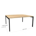 ogi-wymiary.png