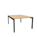 ogi-u.png