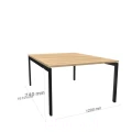 ogi-wymiary.png