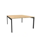 ogi-u.png
