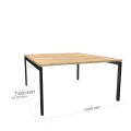 ogi-wymiary.png
