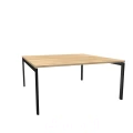 ogi-u.png