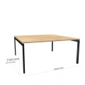 ogi-wymiary.png