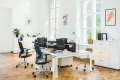 workstation-desk-ogi-mdd-15_1.jpg