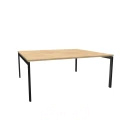 ogi-u.png
