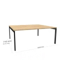 ogi-wymiary.png