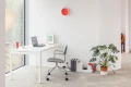 workstation-desk-ogi-mdd-21_1.jpg