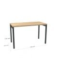 ogi-wymiary.png