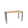 ogi-y.png
