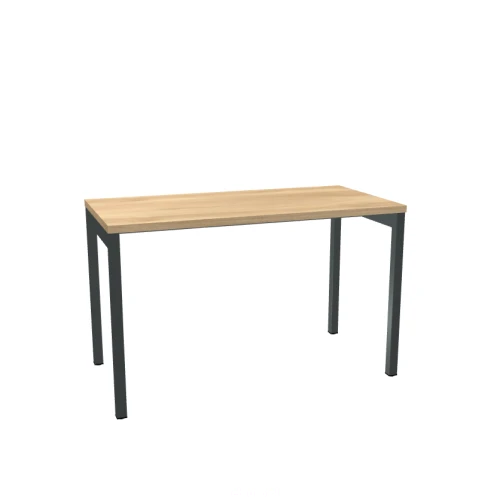 ogi-y.png