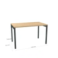 ogi-wymiary.png
