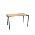 ogi-y.png