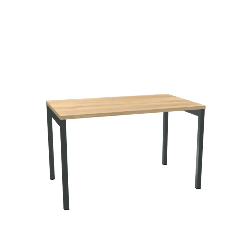 ogi-y.png