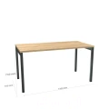 ogi-wymiary.png