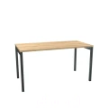 ogi-y.png