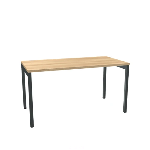 ogi-y.png
