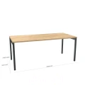 ogi-wymiary.png