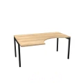 ogi-y.png