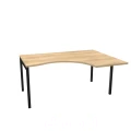 ogi-y.png