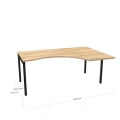 ogi-wymiary.png