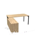ogi-wymiary.png