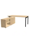 ogi-y.png