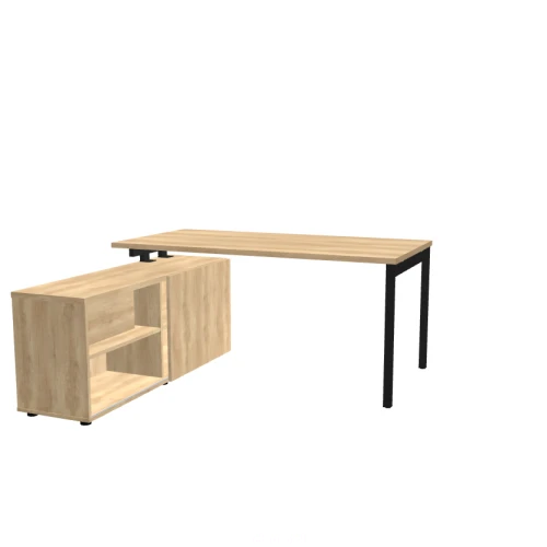 ogi-y.png
