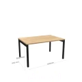 ogi-wymiary.png