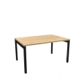 ogi-y.png