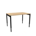 ogi-y-2.png
