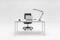 operative_range_ogi_y_height_adjustable_desk_mdd_2_.jpg