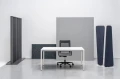 operative_ranges_ogi_y_height_adjustable_desk.jpg