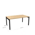 ogi-wymiary.png